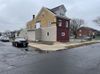769 Lalor St photo